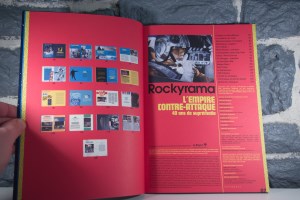 Rockyrama n°29 Novembre 2020 (S8E4) (04)